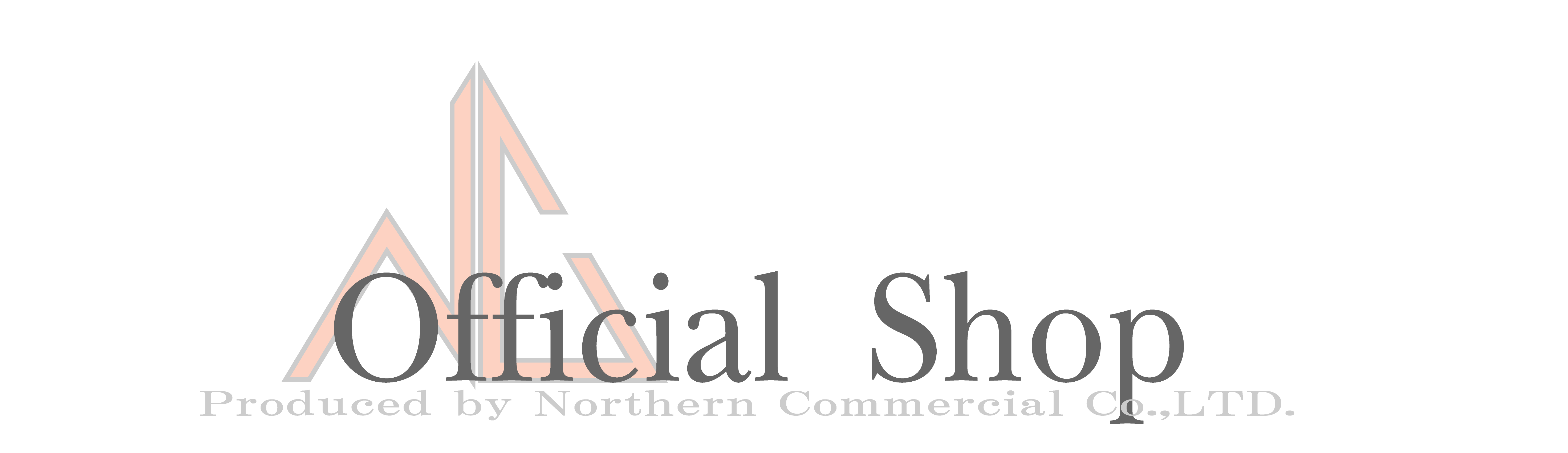 Northern Commercial Co.,Ltd.