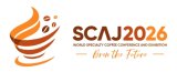 【SACJ2026出展のお知らせ＆招待券プレゼントキャンペーン！】