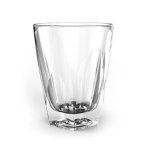 画像1:   VERO Latte Glass, Clear,1個 (1)