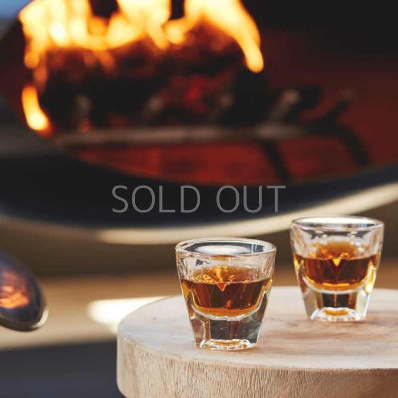 画像2: VERO コルタドグラス clear, 2個セット (2)