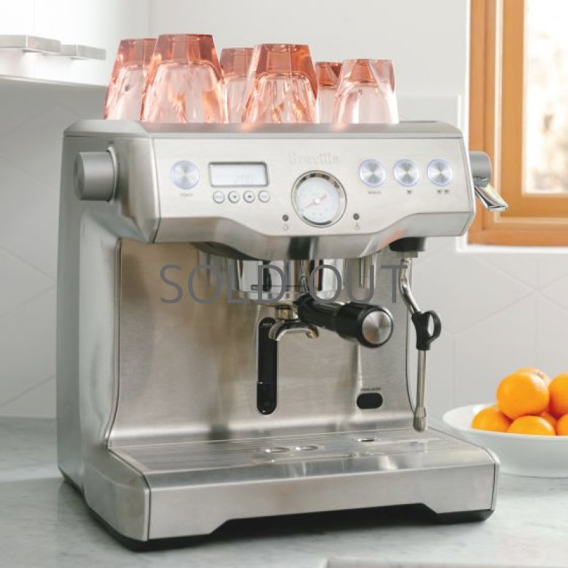 画像2: VERO コルタドグラス rose, 1個 (2)