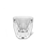 画像3:   VERO Cortado Glass, Clear , ギフト用2個セット (3)