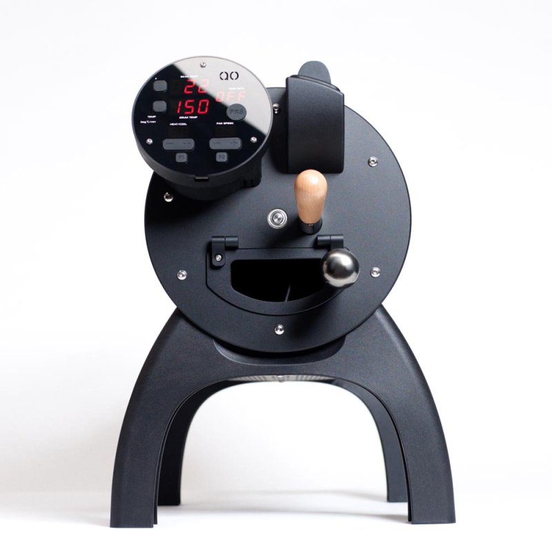 画像5: Aillio Bullet R1 V2(日本国内使用適合商品) (5)