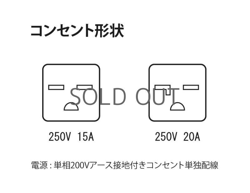 画像8: Aillio Bullet R1 V2（日本国内使用適合商品） (8)