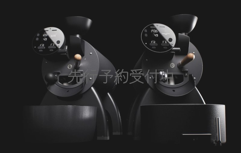 画像1: 【先行予約受付中】Aillio Bullet R2 / R2 PRO (1)