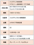 画像4: エチオピア イルガチェフ G3 ゲデブ, natural 2022/23, BNT社　※ハンドピック済１kg (4)