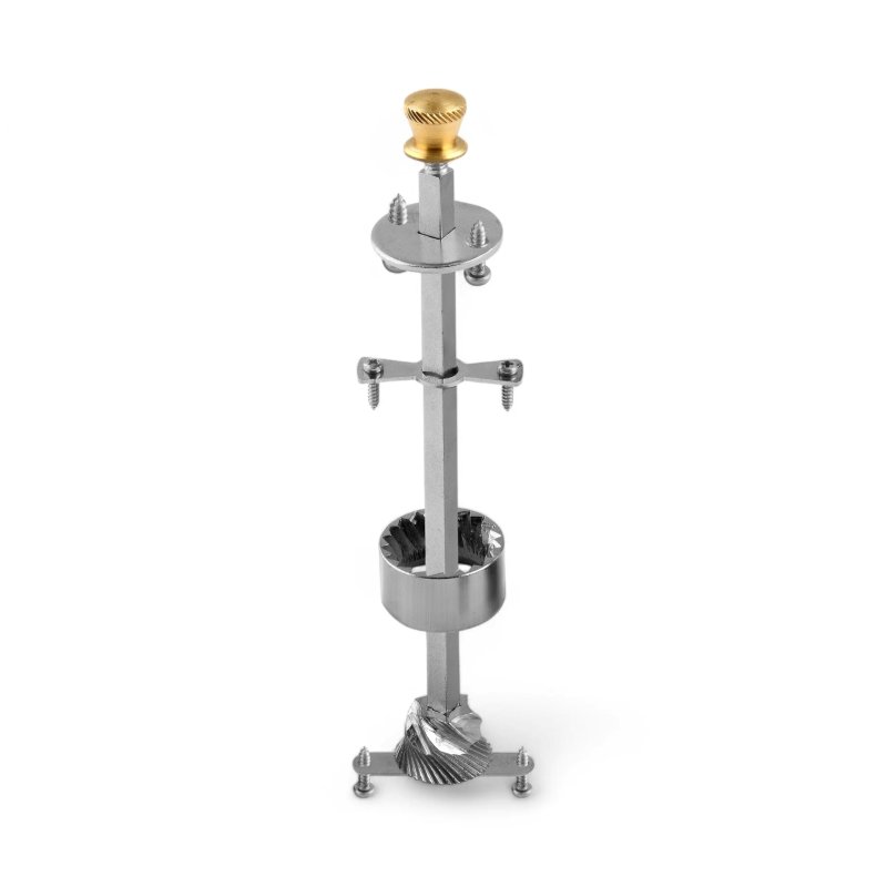 画像2: TRESPADE ペッパーミル, AIDA15 (2)