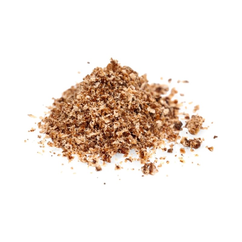 画像4: TRESPADE ナツメグミル (4)