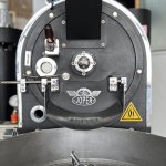 画像4: Joper Roasters (4)