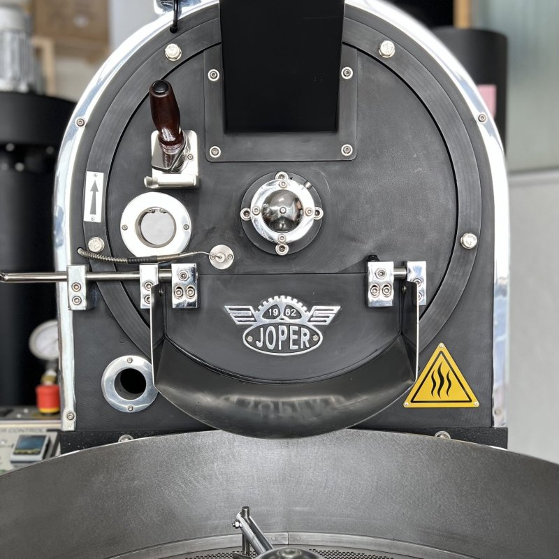 画像4: Joper Roasters (4)