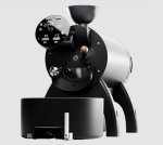 画像1: 【先行予約受付中】Aillio Bullet R2 PRO (1)