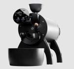 画像1: 【先行予約受付中】Aillio Bullet R2 (1)