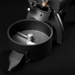 画像3: 【予約受付中】Aillio Bullet R2 PRO (3)