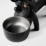 画像2: 【予約受付中】Aillio Bullet R2 (2)