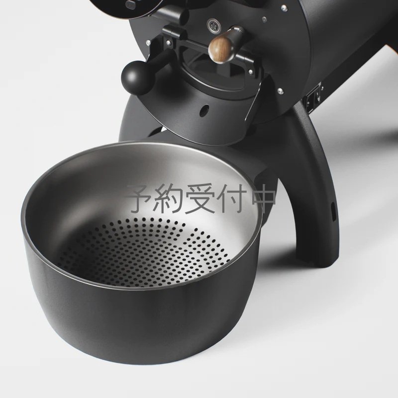 画像2: 【予約受付中】Aillio Bullet R2 (2)