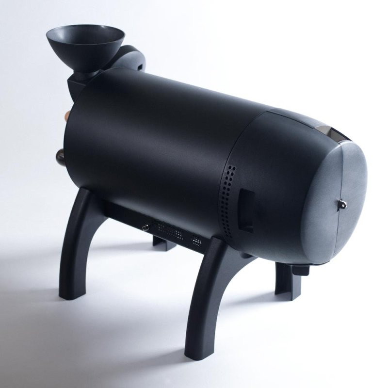 画像6: Aillio Bullet R1 V2(日本国内使用適合商品) (6)