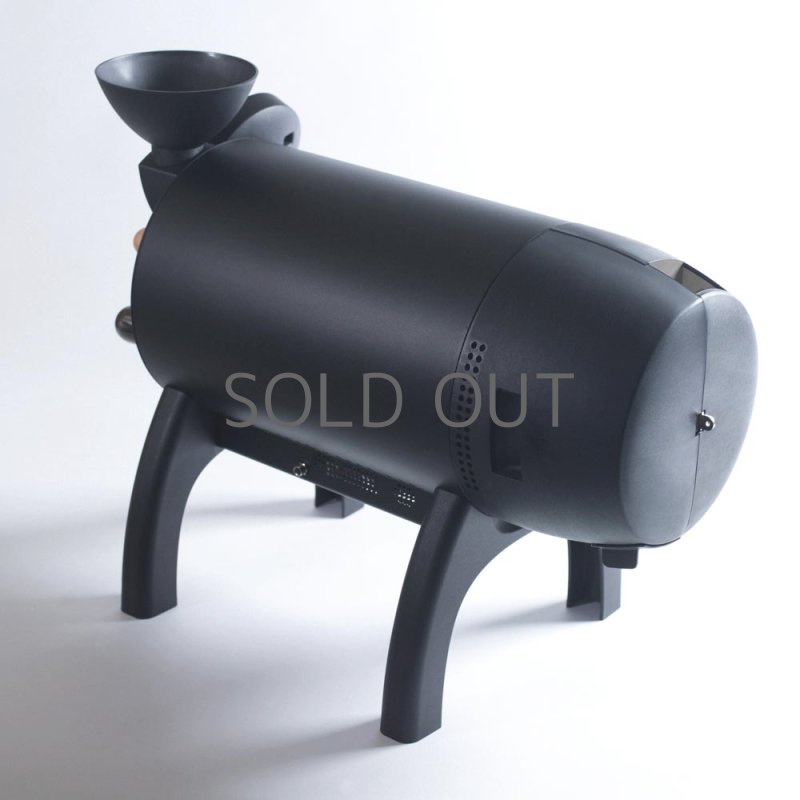 画像3: Aillio Bullet R1 V2（日本国内使用適合商品） (3)