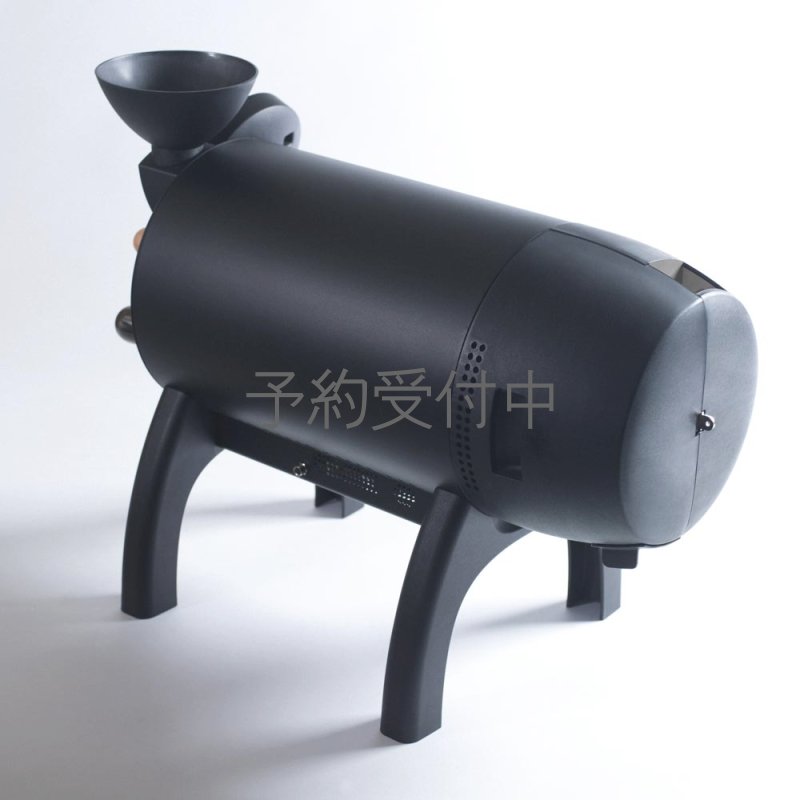 画像3: Aillio Bullet R1 V2（日本国内使用適合商品） (3)