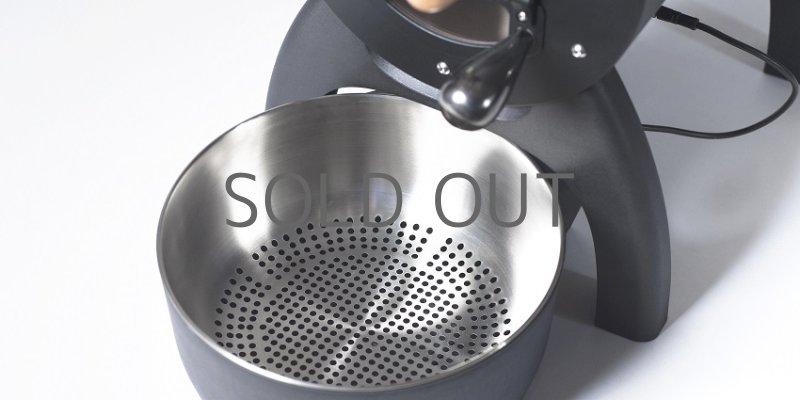 画像5: Aillio Bullet R1 V2（日本国内使用適合商品） (5)