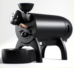 日本国内使用適合商品には安全ガードが付きます。