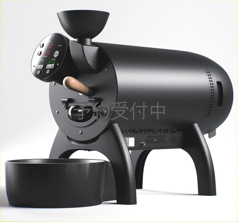 日本国内使用適合商品には安全ガードが付きます。