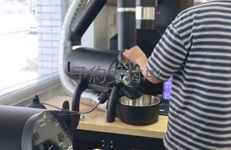 画像7: Aillio Bullet R1 V2（日本国内使用適合商品） (7)