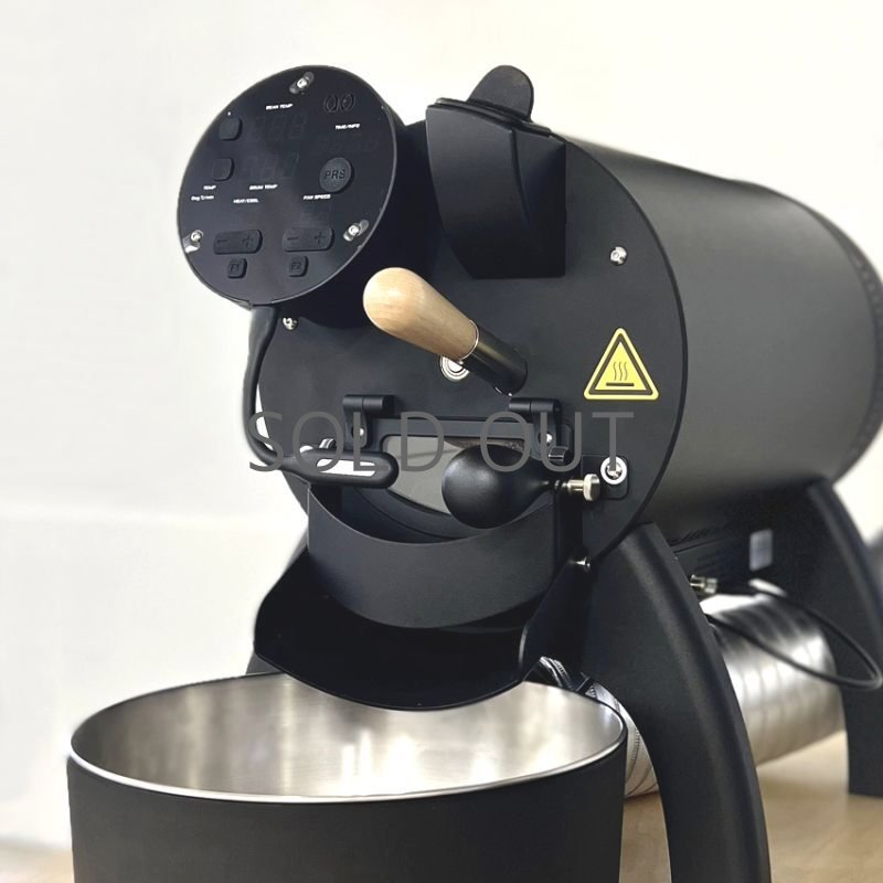 日本国内使用適合商品