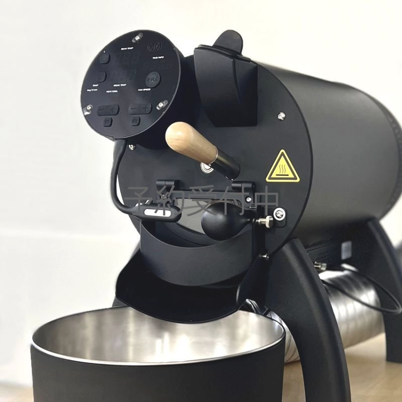 日本国内使用適合商品