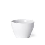 画像1:   MENO Cupping Vessel (1)