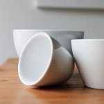 画像2:   MENO Cupping Vessel (2)