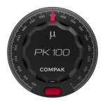 画像4:   PK100 Single Dose (4)