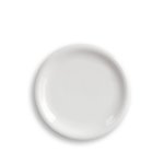 画像4: SALE対象  LINO Single Cappuccino SET +   Lino Round Plate (4)