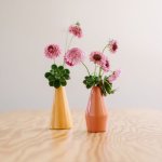 画像3: 【SALE対象 】LINO ベース, peach, 2個セット (3)