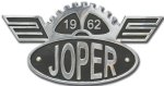 画像1: Joper Roasters (1)