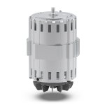 画像5:   PK100 Single Dose (5)