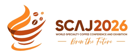 【SACJ2026出展のお知らせ＆招待券プレゼントキャンペーン！】