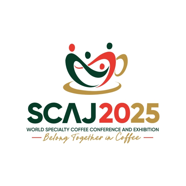【SACJ2025出展のお知らせ】招待券プレゼントキャンペーン！