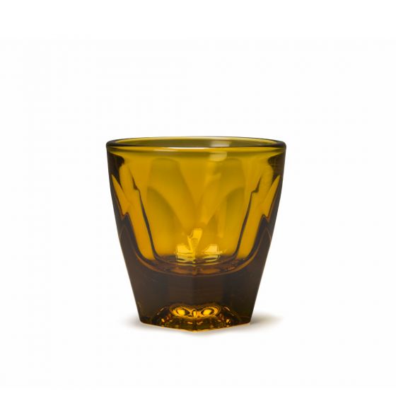 画像1:   VERO Cortado Glass, Amber , (入荷待ち) (1)