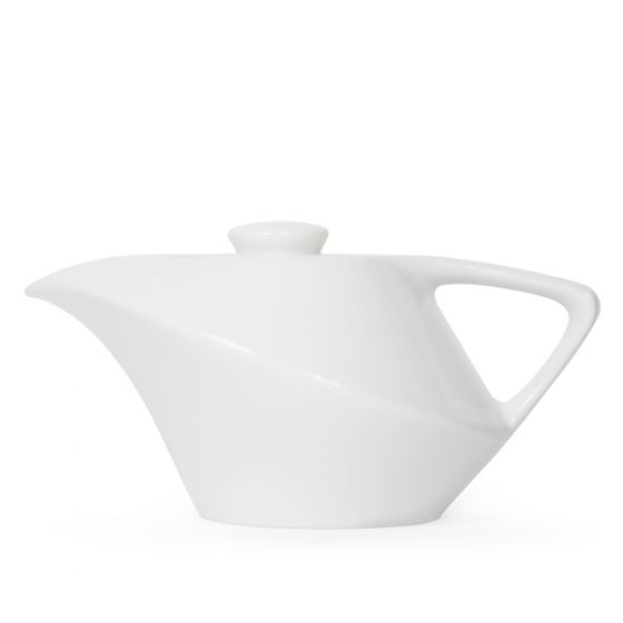 画像1:   CALA  Teapot (1)